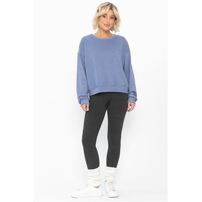 LT Collection Свитшот Б14780-25М