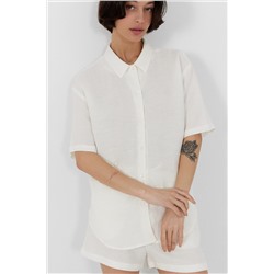 Пижама MARK FORMELLE, 1132544