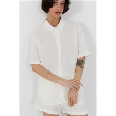 Пижама MARK FORMELLE, 1132544