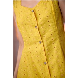 Сарафан 8273 НАТАЛИ, 1022164