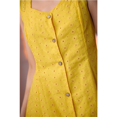 Сарафан 8273 НАТАЛИ, 1022164