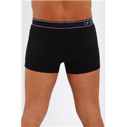 Трусы мужские 28612 (Микс)