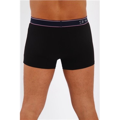 Трусы мужские 28612 (Микс)