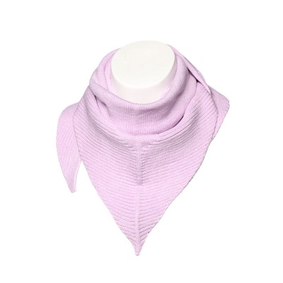 Платок женский Junberg Грейси