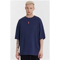 Футболка MARK FORMELLE, 1120651