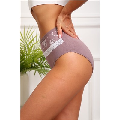 Трусы 64881 НАТАЛИ, 1215975