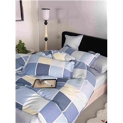 Текс-плюс КПБ Общий 00000000786