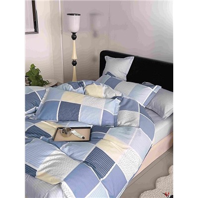 Текс-плюс КПБ Общий 00000000786