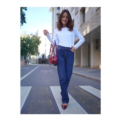 Джинсы F5, 1047394