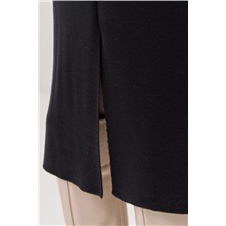 Юбка VAY, 1051207