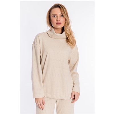 Костюм М322166б