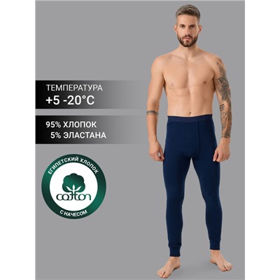 КАЛЬСОНЫ МУЖСКИЕ 741209