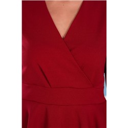 Платье 47027 НАТАЛИ, 753247