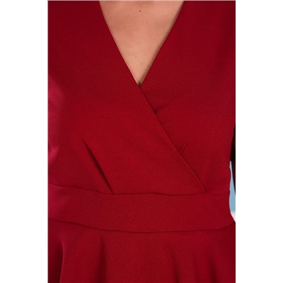 Платье 47027 НАТАЛИ, 753247