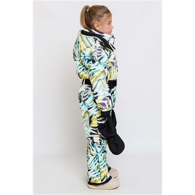 Комбинезон BATIK CASUAL, 1035532