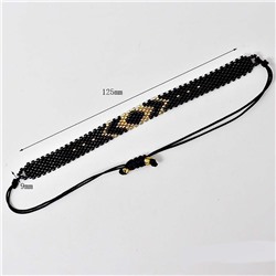 Акц -12% Браслет арт. 41 9699 (id 285533)