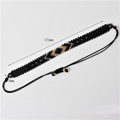 Акц -12% Браслет арт. 41 9699 (id 285533)