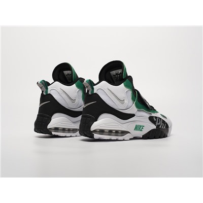 Кроссовки Nike Air Max Speed Turf