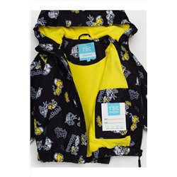 Куртка PLAYTODAY, 1088951