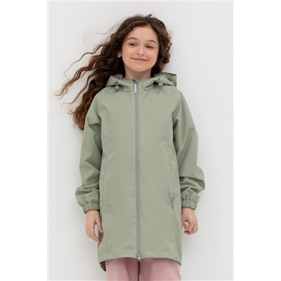 CROCKID Плащ ВК 32174/3 УЗГ