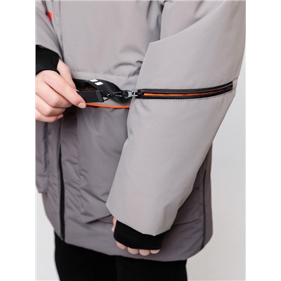 BATIK Парка 770-25з-1