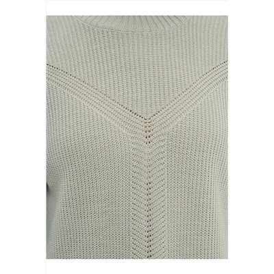 Платье NEWVAY, 1051626