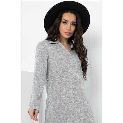 Платье LADY TAIGA, 1089405