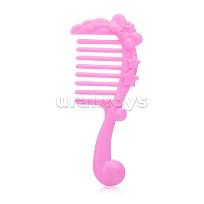 Кукла "Карина" (пьет, писает) с аксессуарами, в коробке