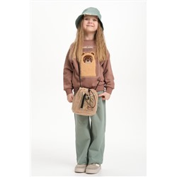 Брюки PELICAN, 1104302