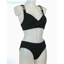 33-2 Купальник раздельный (44-52)