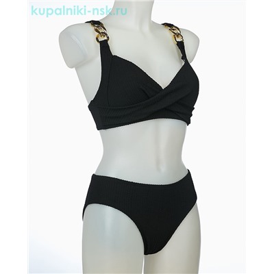 33-2 Купальник раздельный (44-52)