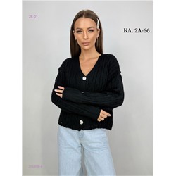 Кардиган 2058068-6