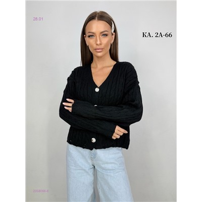 Кардиган 2058068-6