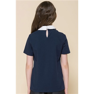 Блузка PELICAN, 886179