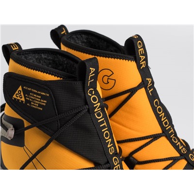 Зимние Кроссовки Nike ACG Air Terra Antarktik