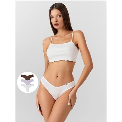 MARK FORMELLE Трусы 412493-3