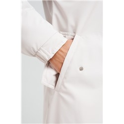 Плащ HOOPS, 912544