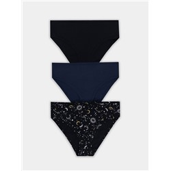 MARK FORMELLE Трусы 412689-3