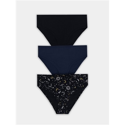 MARK FORMELLE Трусы 412689-3