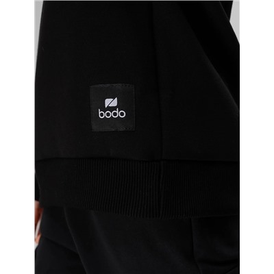 Bodo Водолазка 7-222МU