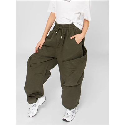 Соль&Перец Брюки SP3903