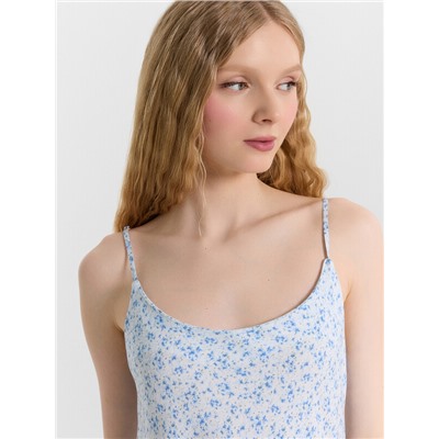 САРАФАН ЖЕНСКИЙ 152685