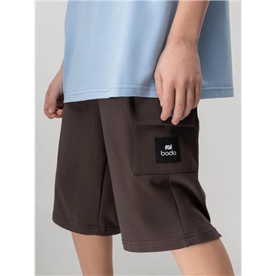 Bodo Шорты 8-89МU 8-89МU