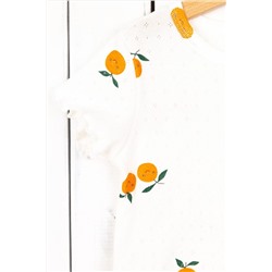 Пижама BABY BOOM, 1124059