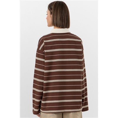 Поло MARK FORMELLE, 1205669