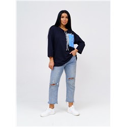 Текс-плюс Туника НФ-00143332