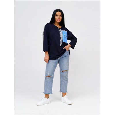 Текс-плюс Туника НФ-00143332