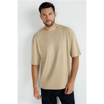 Футболка OMSA, 1196390