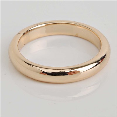 XUPING Кольцо арт. 58 0201 (id 280868)