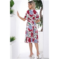 LT Collection Платье